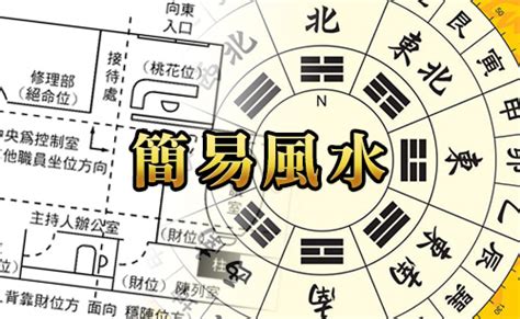 辛酉大運|MASTERSO.COM 蘇民峰命理風水網站